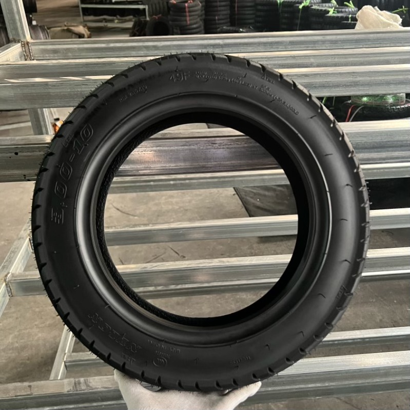 chinese 160/60 sawtooth electric motorcycle tyre tires yuanxing 17 inch