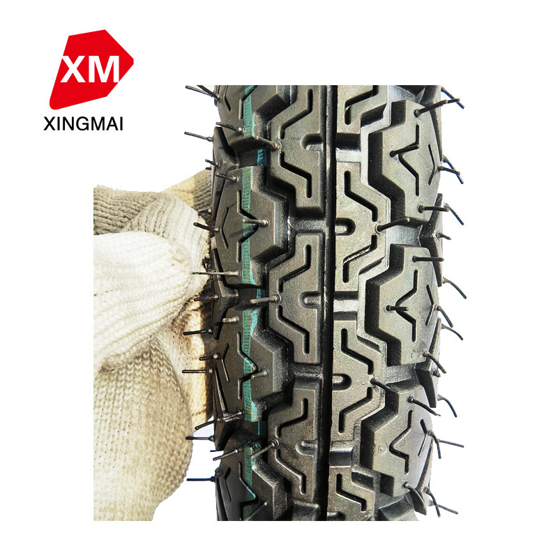 chinese tyre prices off road 130/70-17 quick tires motorcycle tubeless 130/70-18 tyre manufacturers in china