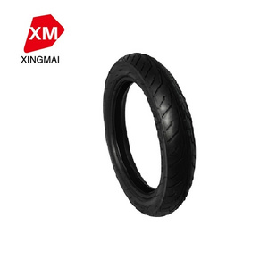 popular tubeless tire motorcycle 80 90 14 motorcycle tire inner tube panther tyres motorcycle