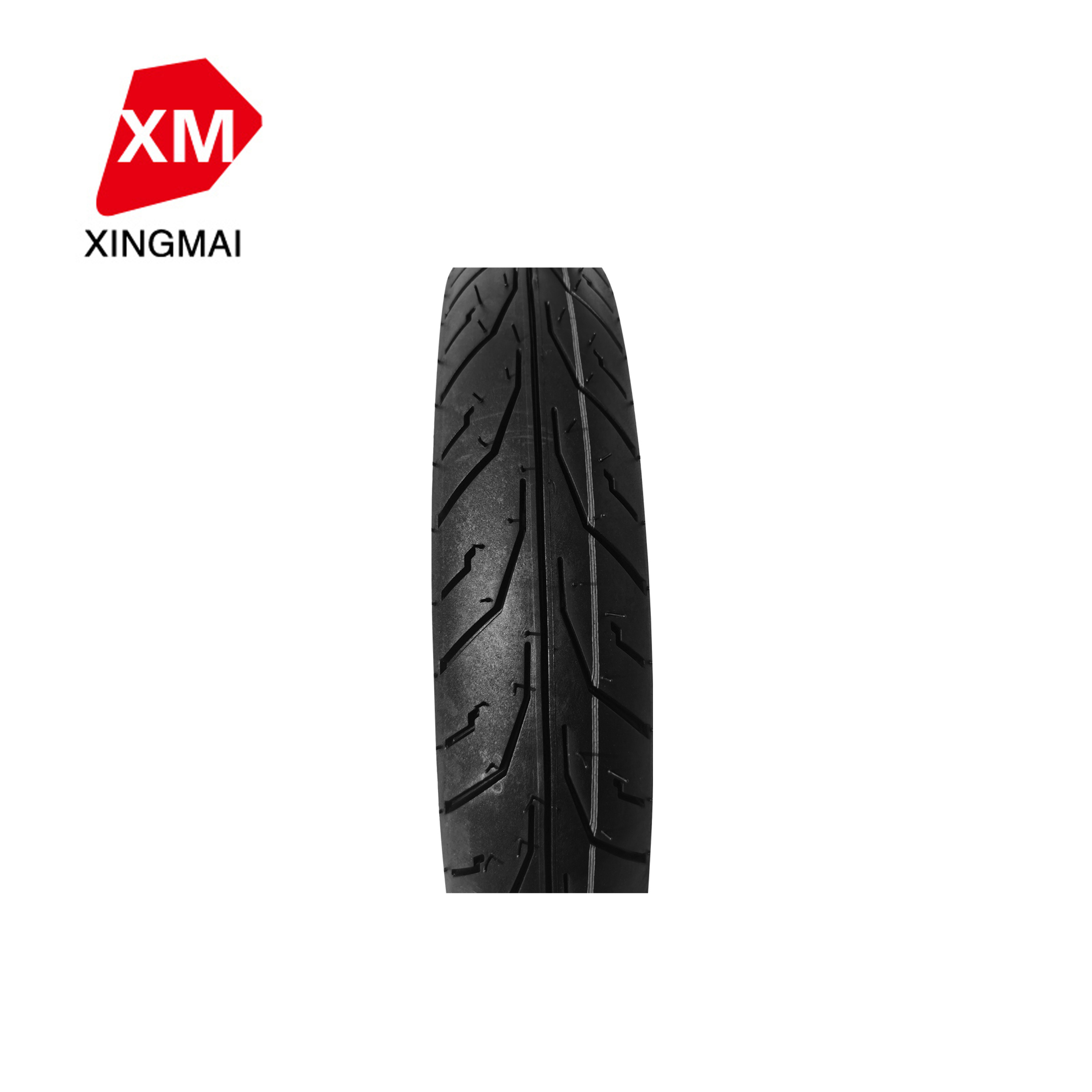 popular tubeless tire motorcycle 80 90 14 motorcycle tire inner tube panther tyres motorcycle