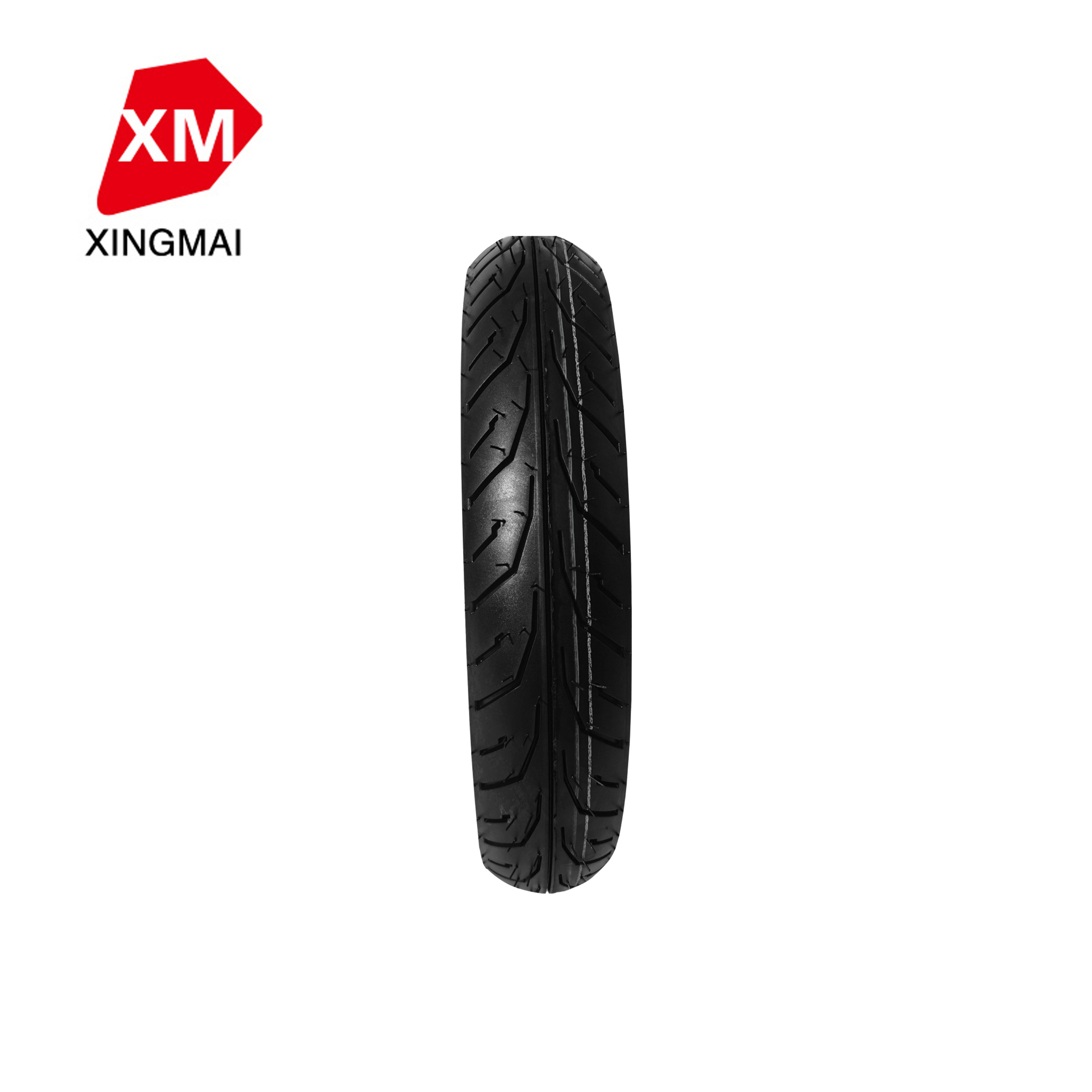 popular tubeless tire motorcycle 80 90 14 motorcycle tire inner tube panther tyres motorcycle