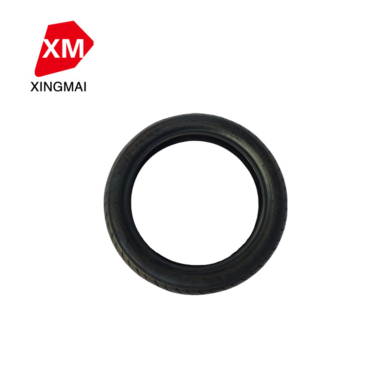 popular tubeless tire motorcycle 80 90 14 motorcycle tire inner tube panther tyres motorcycle