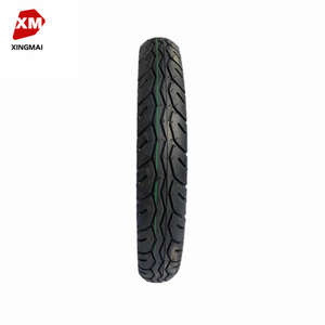 motorcycle tyres 90.90.18 tubeless motorcycle tyres 90/90/18 tubeless motorcycle tyres enduro