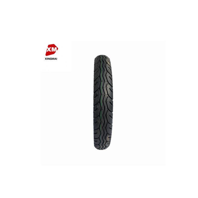 motorcycle tyres 90.90.18 tubeless motorcycle tyres 90/90/18 tubeless motorcycle tyres enduro