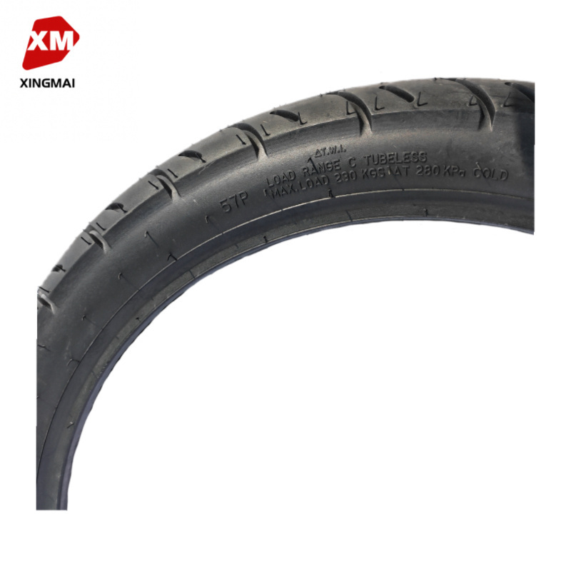 motorcycle tyres 90.90.18 tubeless motorcycle tyres 90/90/18 tubeless motorcycle tyres enduro