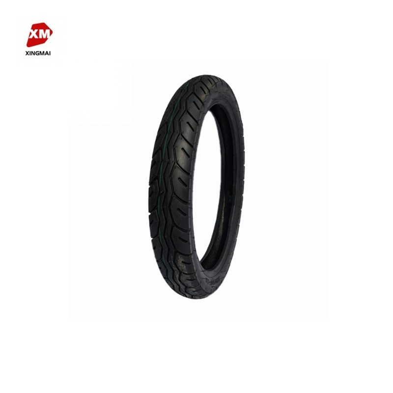 motorcycle tyres 90.90.18 tubeless motorcycle tyres 90/90/18 tubeless motorcycle tyres enduro