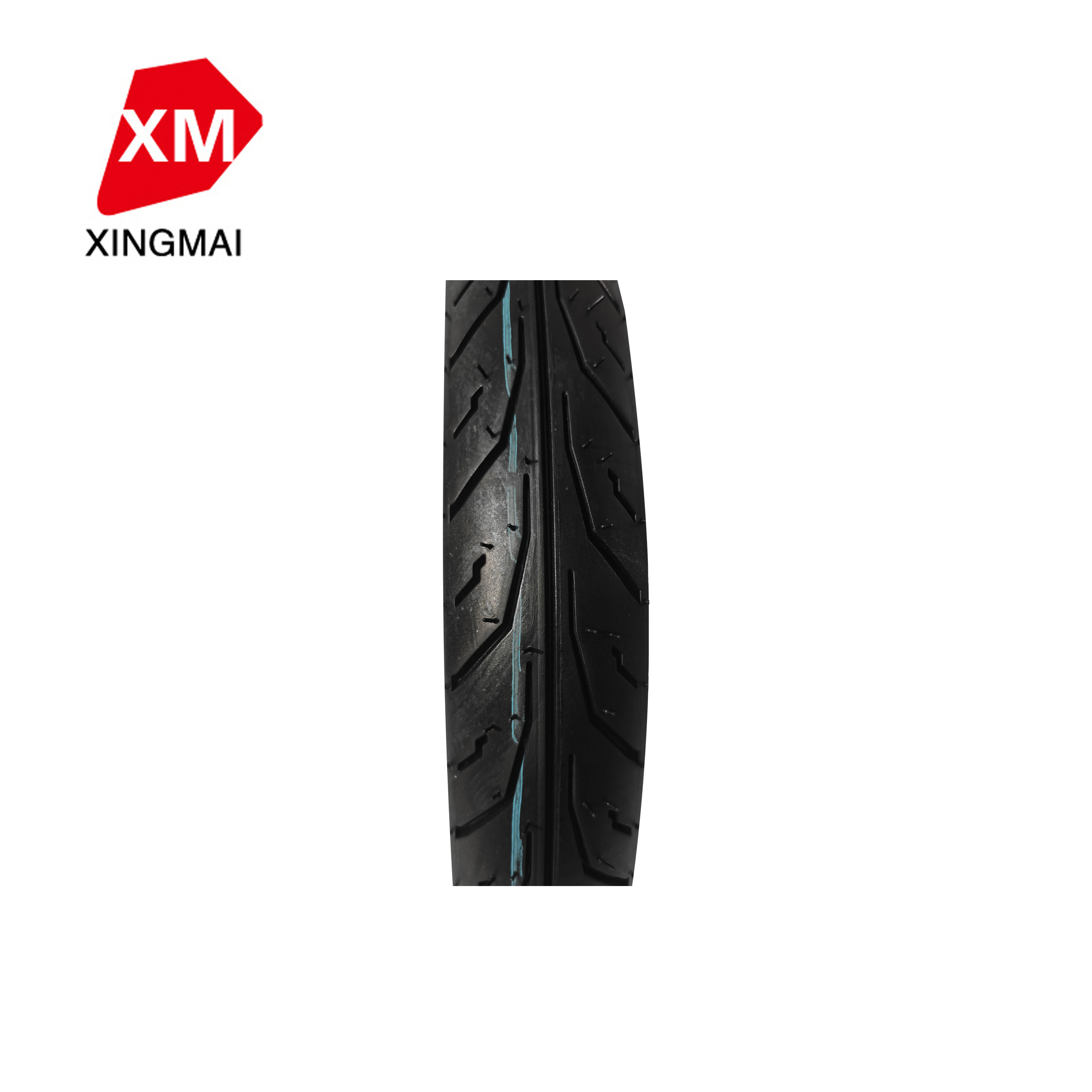 motorcycle tyre cordial motorcycle tires 14 tubeless