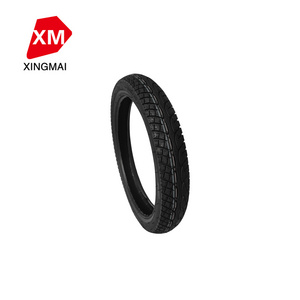 motorcycle tyre 80 90 17 tubless motorcycle tyre 80 90 17 branded