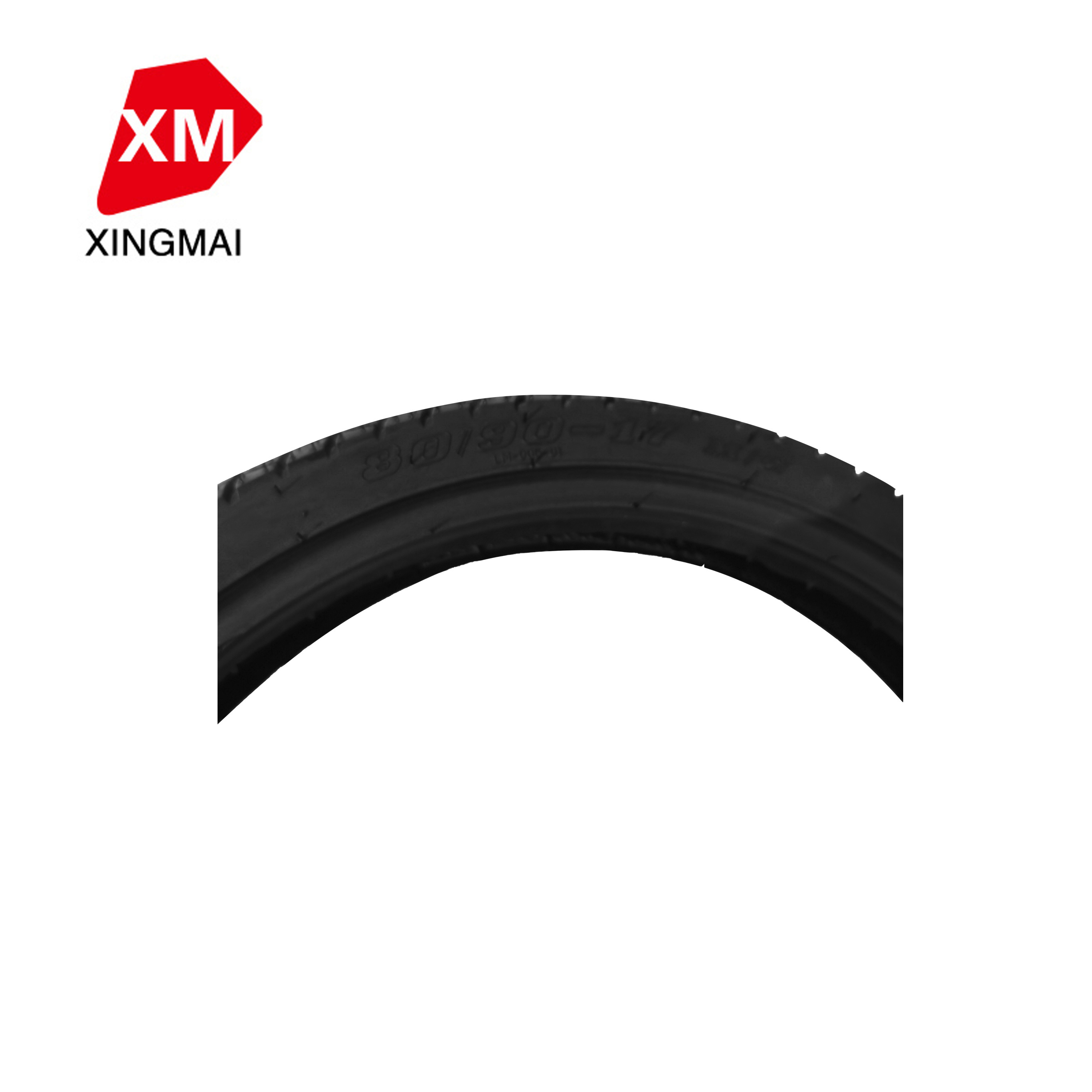 motorcycle tyre 80 90 17 tubless motorcycle tyre 80 90 17 branded