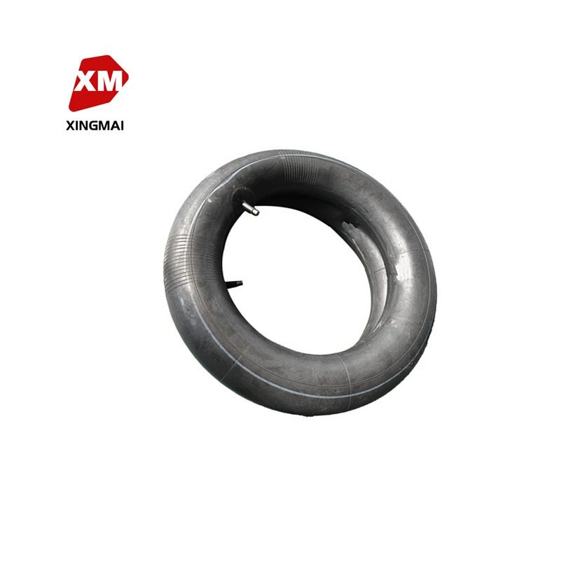 motorcycle tube camera tyre tube motorcycle motorcycle inner tube  110/90/16