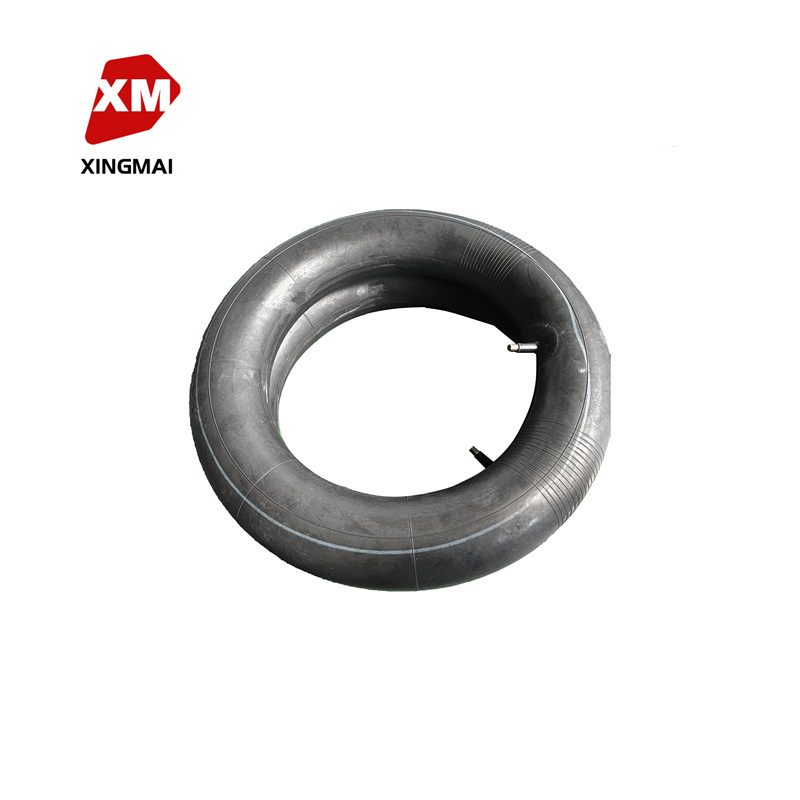 motorcycle tube camera tyre tube motorcycle motorcycle inner tube  110/90/16