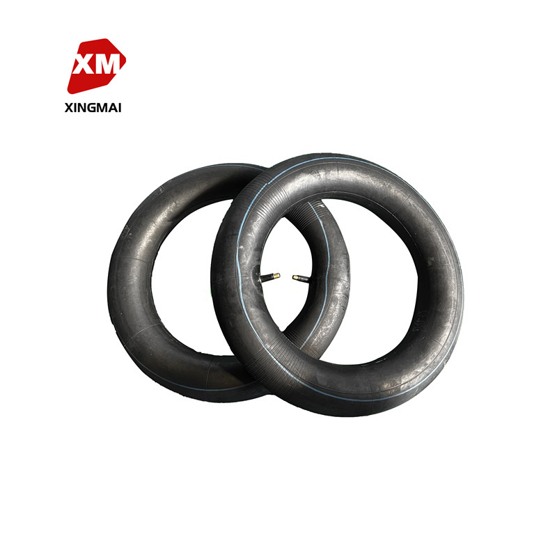 motorcycle tube camera tyre tube motorcycle motorcycle inner tube  110/90/16