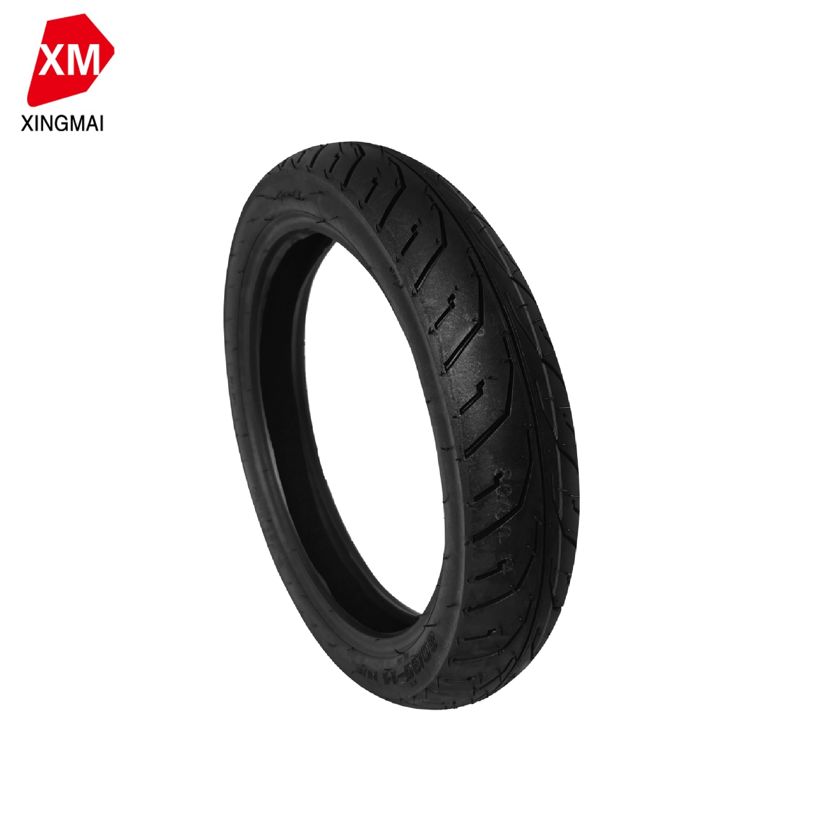 China motorcycle 80x90x14 tire motorcycle 14 tire