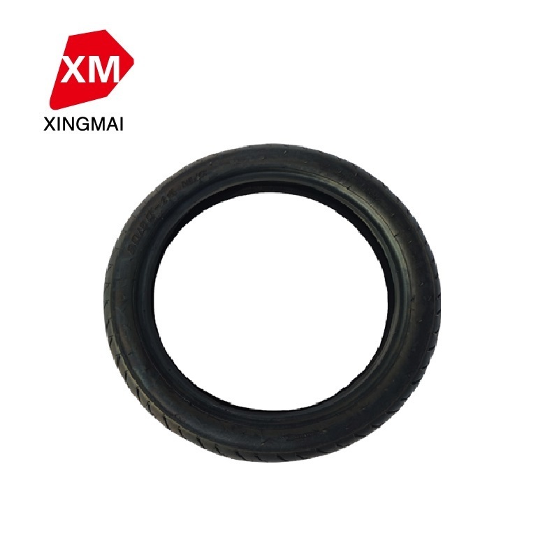 China motorcycle 80x90x14 tire motorcycle 14 tire