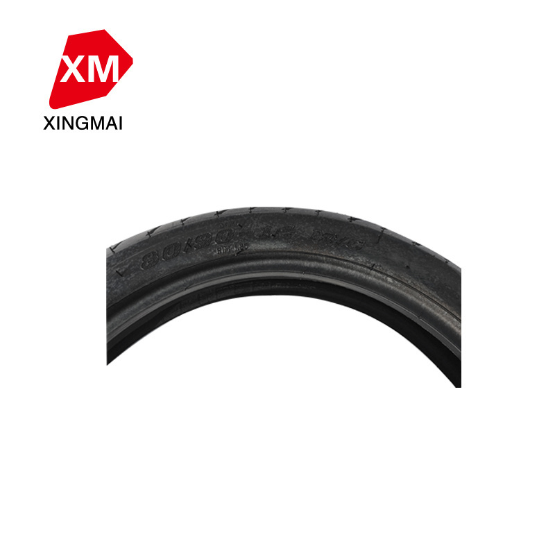 China motorcycle 80x90x14 tire motorcycle 14 tire