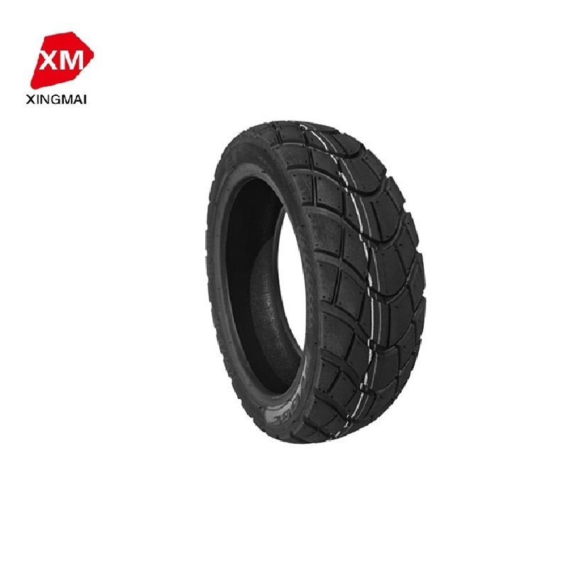 chinese  120 70 12 motorcycle tyres nature rubber 120x70-12 motorcycle tyre