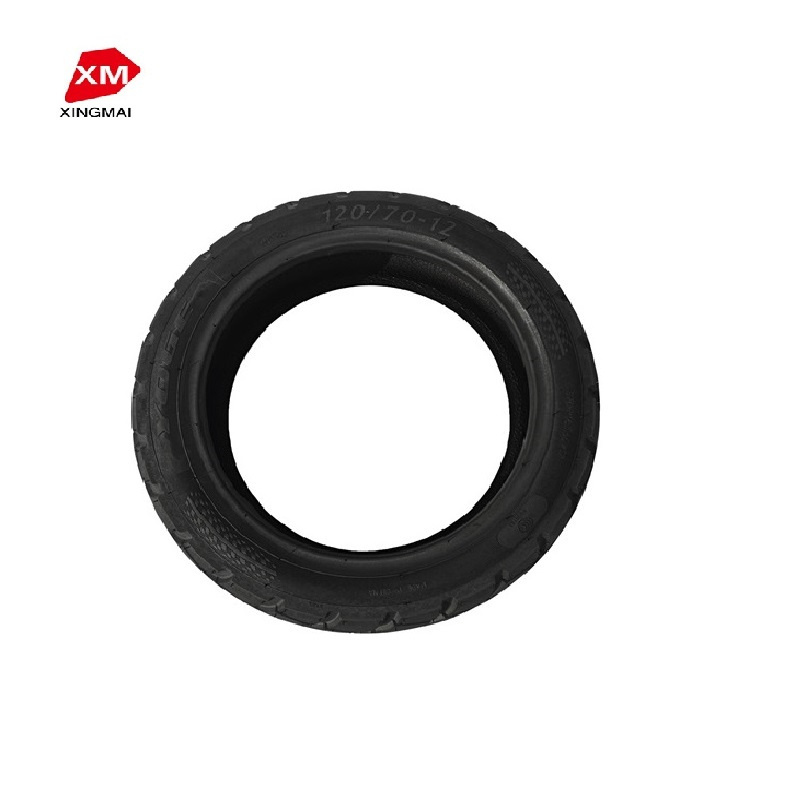 chinese  120 70 12 motorcycle tyres nature rubber 120x70-12 motorcycle tyre