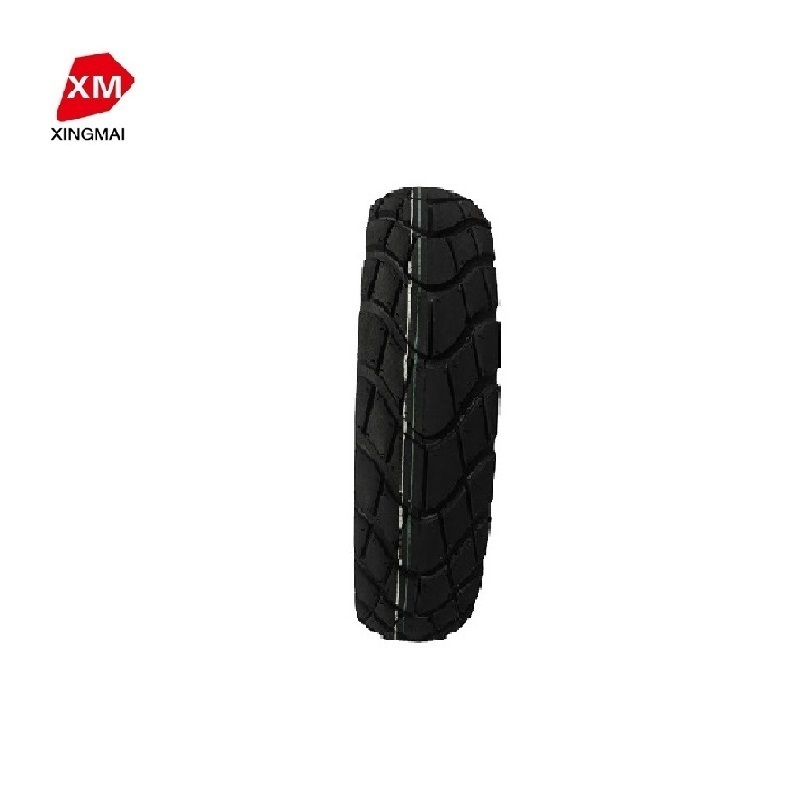 chinese  120 70 12 motorcycle tyres nature rubber 120x70-12 motorcycle tyre