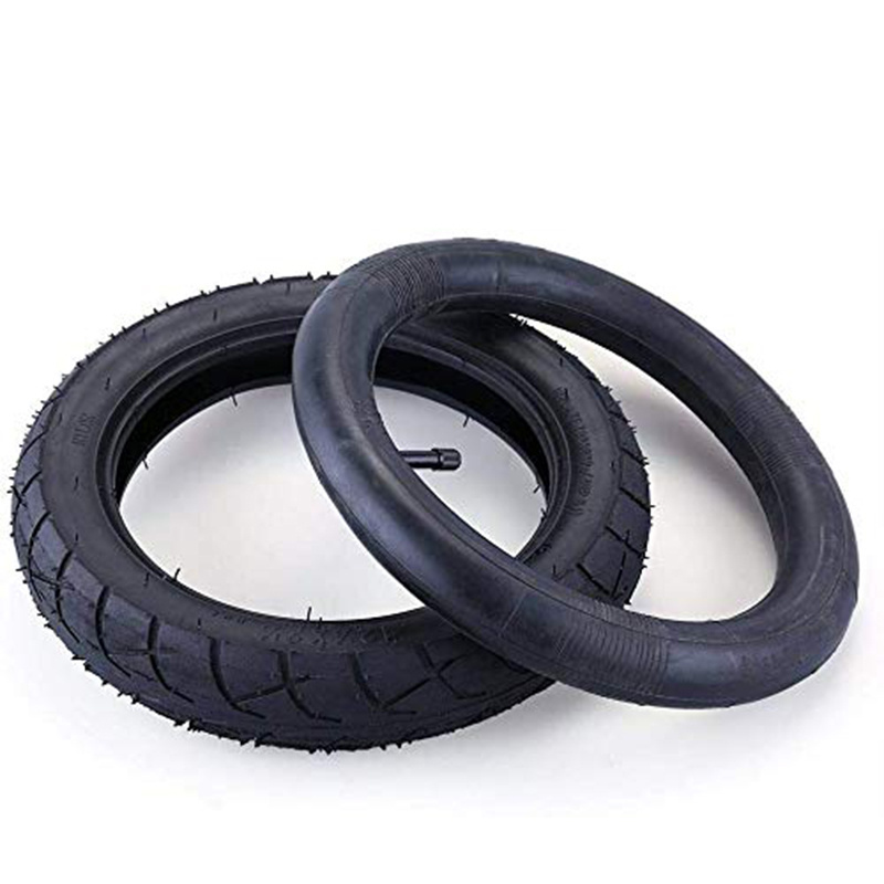 chinese electric 18 inch motorcycle inner tire butyl tube for motorcycle 2.5-18