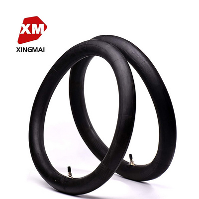 motorbike tire tyres motorcycle inner tube tubeless kenda 2.75 17