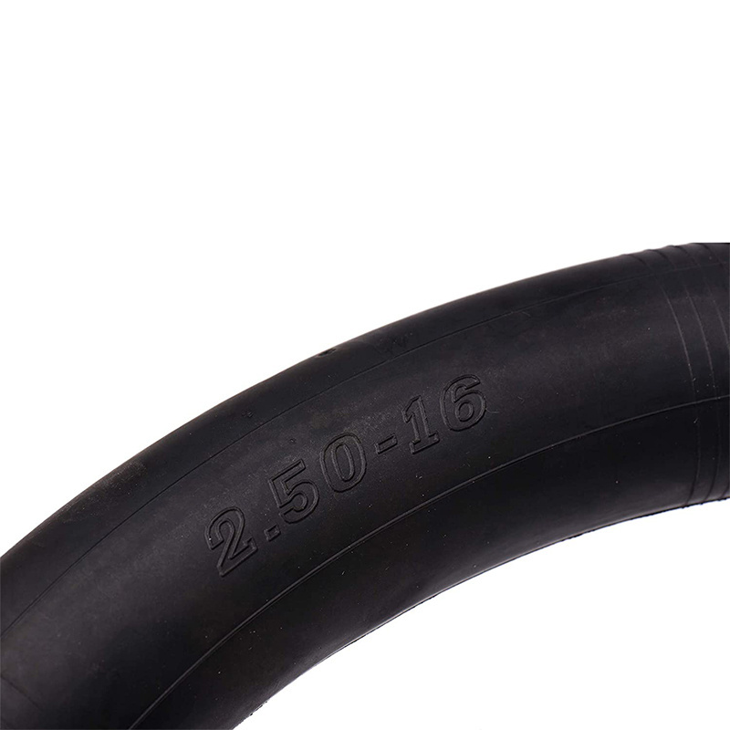 motorbike tire tyres motorcycle inner tube tubeless kenda 2.75 17