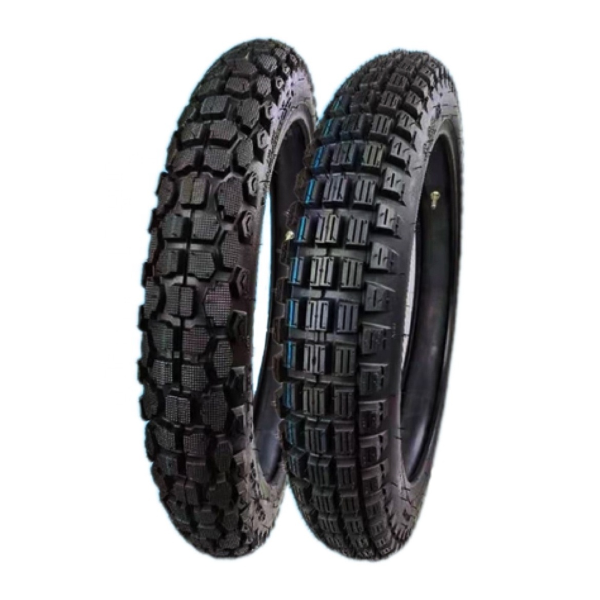 china 3.25 18 motorcycle vee solid nature rubber tire tyre 100 90 16 guangdong