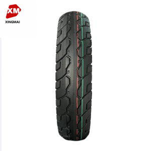 china 3.25 18 motorcycle vee solid nature rubber tire tyre 100 90 16 guangdong