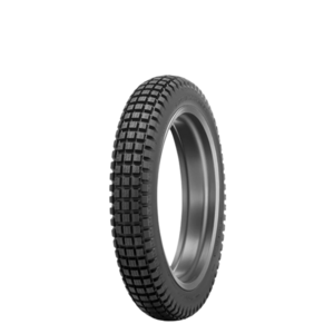 China motorcycle tyre 500/16 tubelss motorcycle tyre 500 16