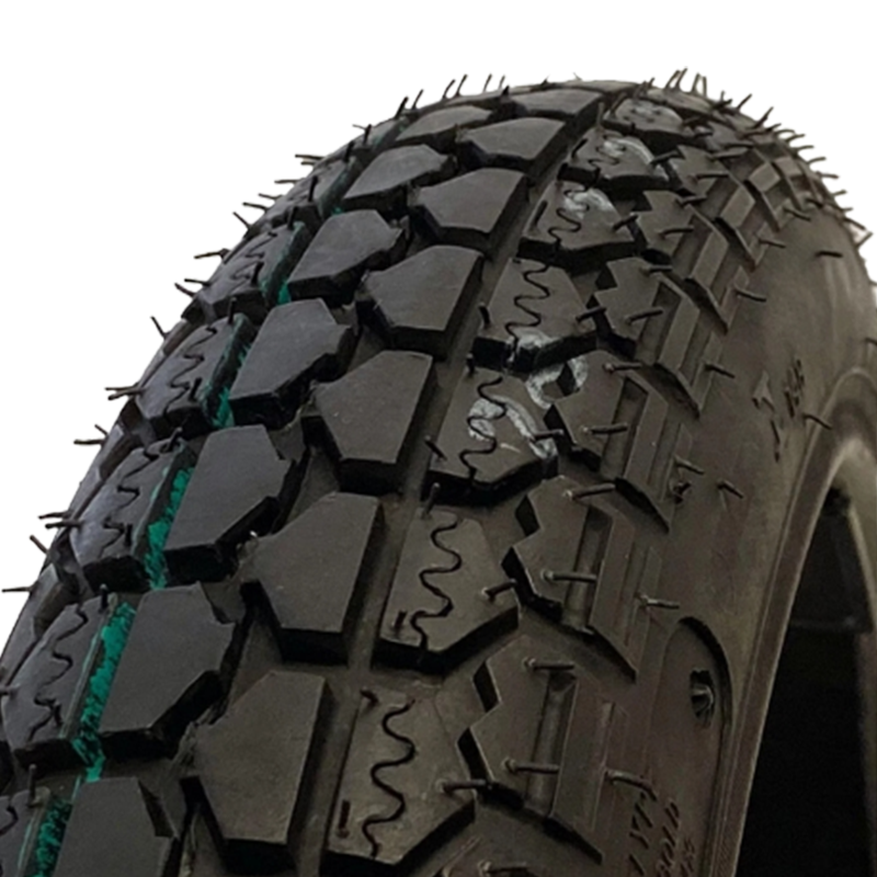 price for 17 inch rubber motorcycle semi slick tire tyres prices pakistan 2.50 17 3.00 17