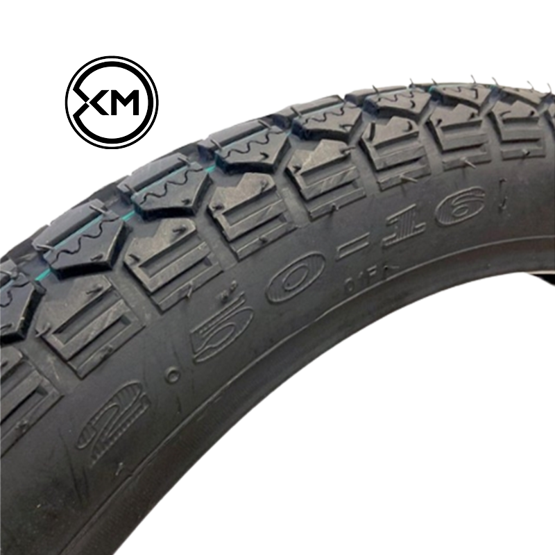 price for 17 inch rubber motorcycle semi slick tire tyres prices pakistan 2.50 17 3.00 17