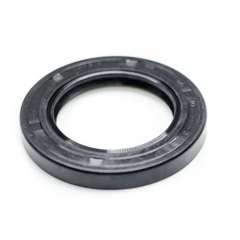 hydraulic nbr fkm rubber national shock absorber oil seal