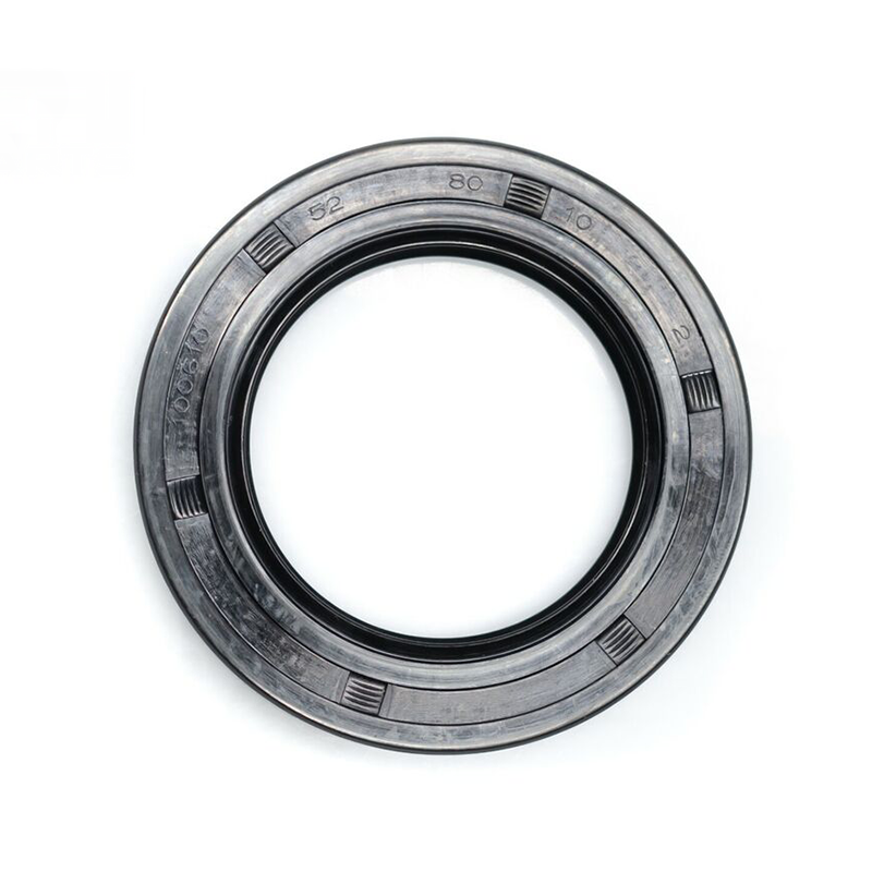 hydraulic nbr fkm rubber national shock absorber oil seal