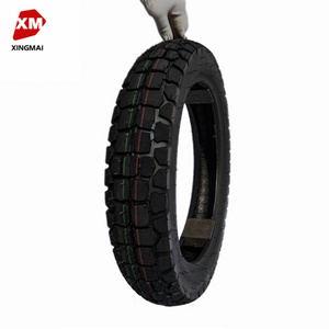 100/90/17 100/90-17 tyres motorcycle morocco super run for cheap tyres