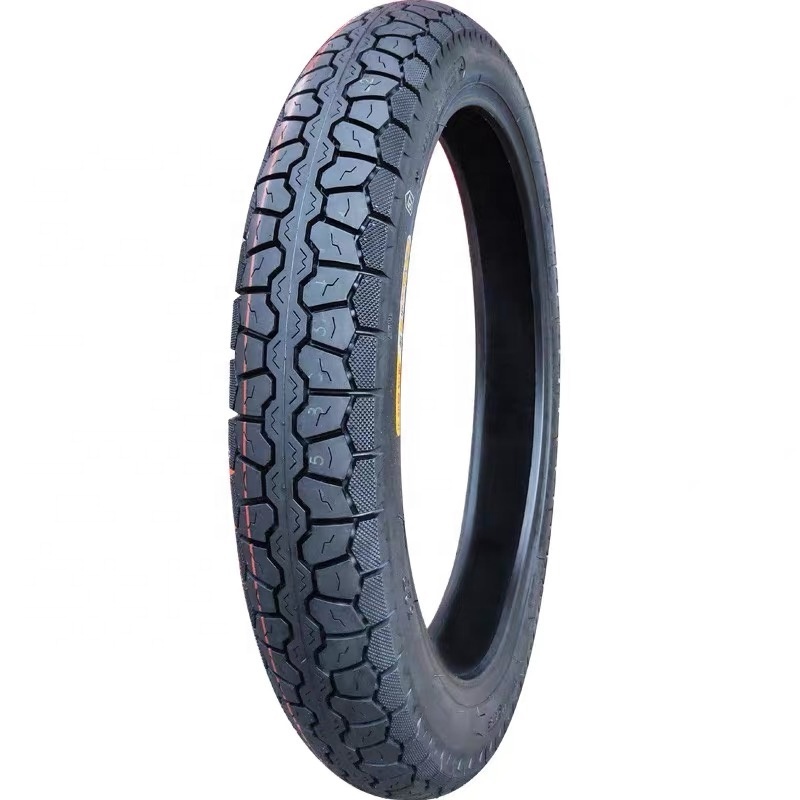 china cheap wholesale 130/90/15 motorcycle solid tyre tire 110 90 15 tubeless 140 80 18