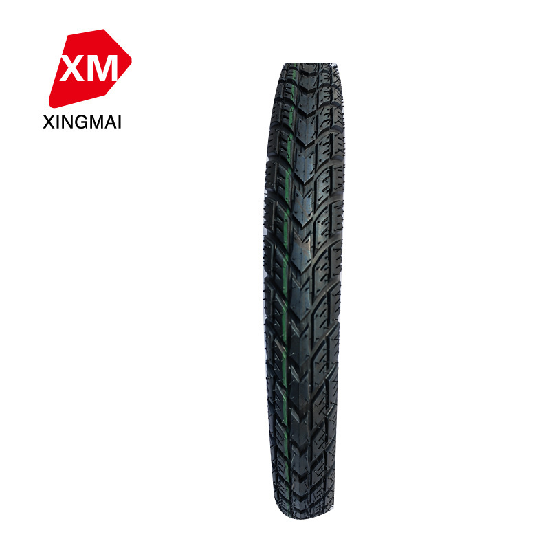 motorcycle tyres for sale motorcycle tire 2.75 18 motorcycle tyre-2.75x18