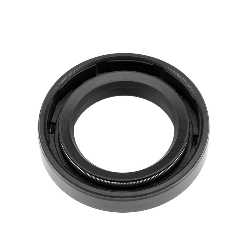 manufacturer o ring seal hydraulic cylinder polyurethane Rubber NBR FKM oil rubber seal