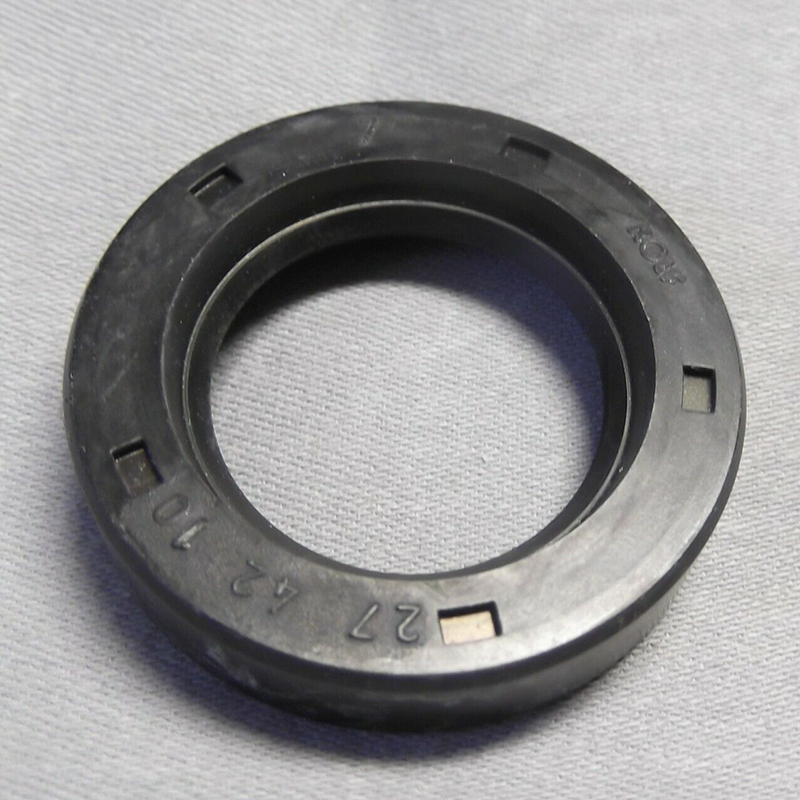 Premium Quality TG4 TC TB Oil Seal for Motorcycle Front Fork Hydraulic Piston Cylinder - All Sizes Available