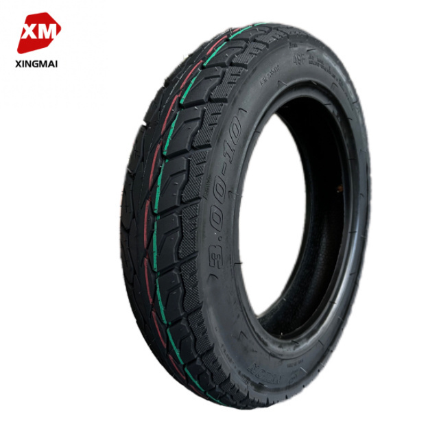 china cheap wholesale 130/90/15 motorcycle solid tyre tire 110 90 15 tubeless 140 80 18