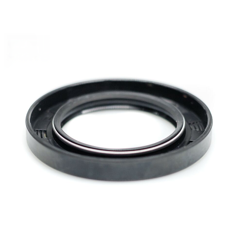 high quality nbr fkm tto tc tb ta front oil seal gearbox oil seal crankshaft rubber fork oil seal