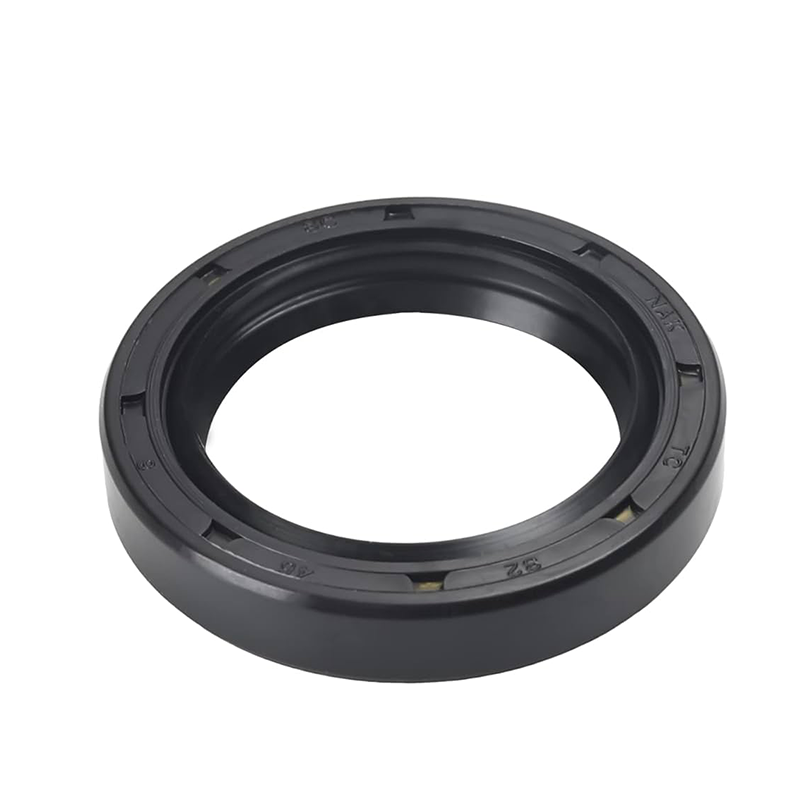 Good Quality high temperature oil sealing rubber fkm nbr gearbox oil seal crankshaft tc tb ta oil seal