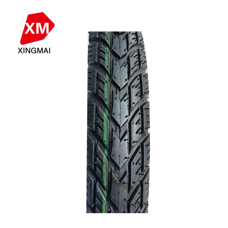 motorcycle tyres for sale motorcycle tire 2.75 18 motorcycle tyre-2.75x18