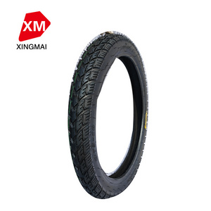 motorcycle tyres for sale motorcycle tire 2.75 18 motorcycle tyre-2.75x18