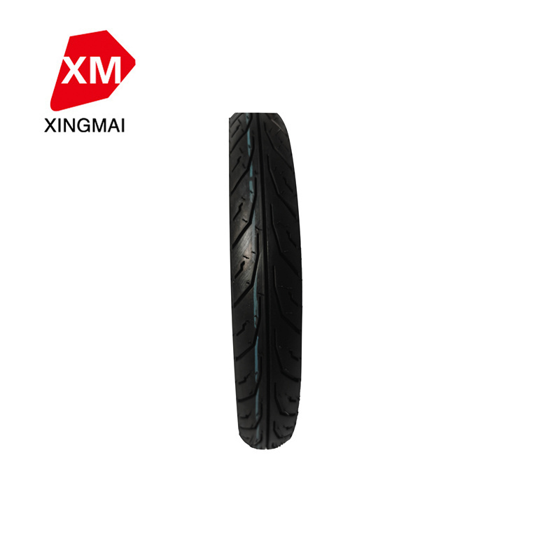 70/90-14 motorcycle tire tubless 14 inches motorcycle rims and tyres