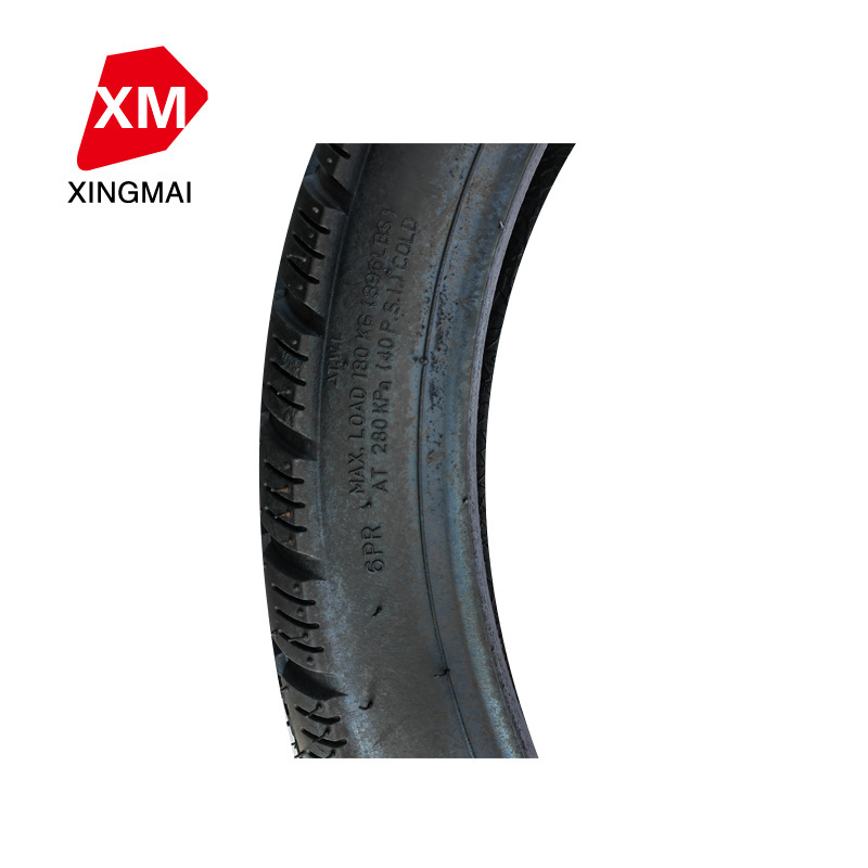 motorcycle tyres for sale motorcycle tire 2.75 18 motorcycle tyre-2.75x18