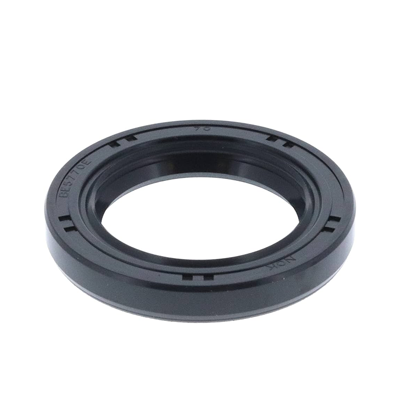 Good Quality high temperature oil sealing rubber fkm nbr gearbox oil seal crankshaft tc tb ta oil seal