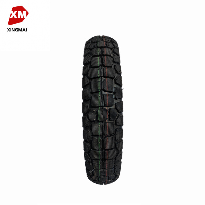 high quality cheap 17 inch golden boy 110 80 17 motorcycle tyres tubeless