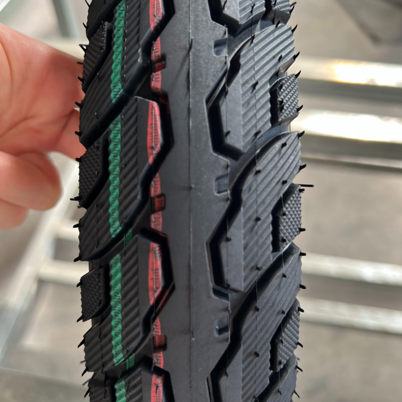 china fat tire 110/80-14 motorcycle rubber mud tyre 100 90 17