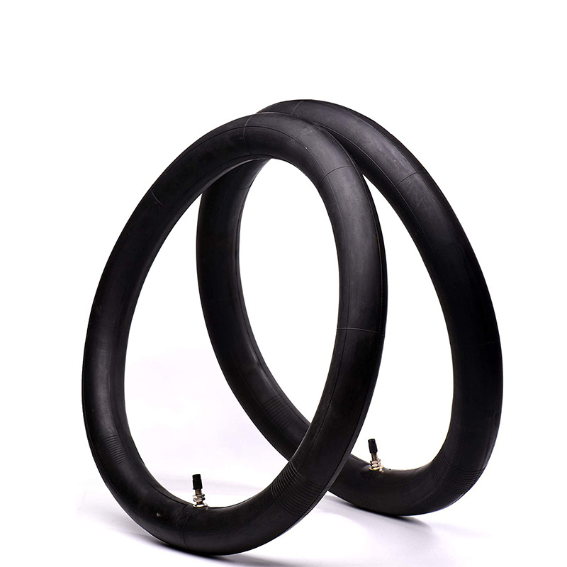 china cheap manufacture cc motorcycle inner interior rubber and butyl tube 2.50-17 3.00-17