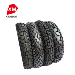 china fat tire 110/80-14 motorcycle rubber mud tyre 100 90 17