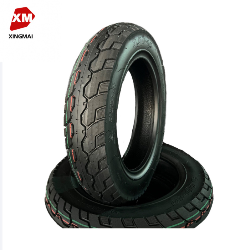 chinese 160/60 sawtooth electric motorcycle tyre tires yuanxing 17 inch